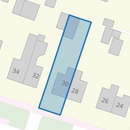 Perceel HDG00-A-4776