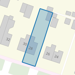 Perceel HDG00-A-4777