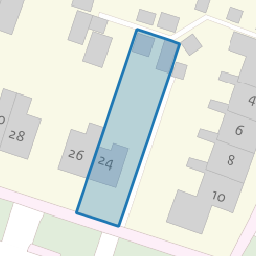 Perceel HDG00-A-4779