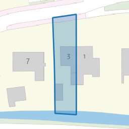 Perceel HDG00-A-4790