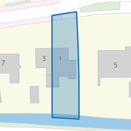 Perceel HDG00-A-4791