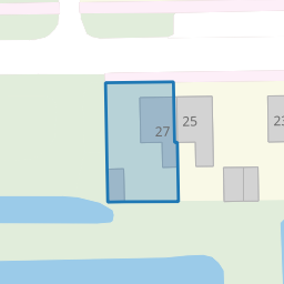 Perceel HDG00-A-4799