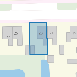 Perceel HDG00-A-4801