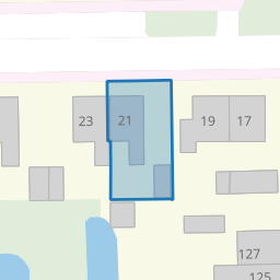 Perceel HDG00-A-4802