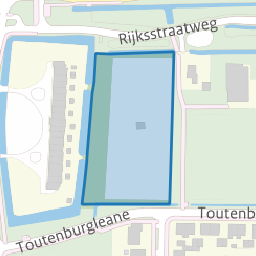 Perceel HDG00-A-4804