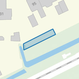 Perceel HDG00-A-4818