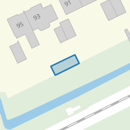 Perceel HDG00-A-4819