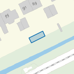 Perceel HDG00-A-4820