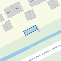 Perceel HDG00-A-4821