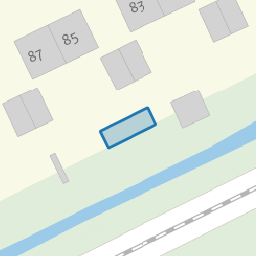 Perceel HDG00-A-4823