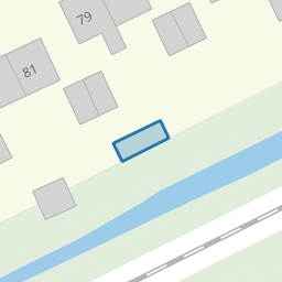 Perceel HDG00-A-4826