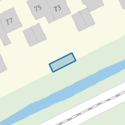 Perceel HDG00-A-4828