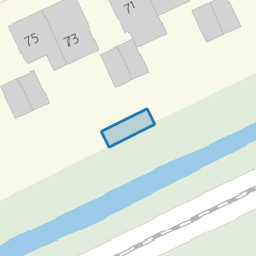 Perceel HDG00-A-4829