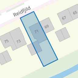 Perceel HDG00-A-4830