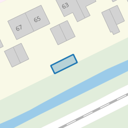 Perceel HDG00-A-4833