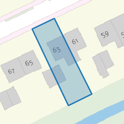 Perceel HDG00-A-4834