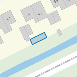 Perceel HDG00-A-4836