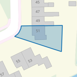 Perceel HDG00-A-4838