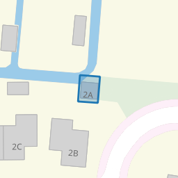 Perceel HDG00-A-4850