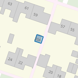 Perceel HDG00-A-4853