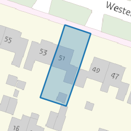 Perceel HDG00-A-4857