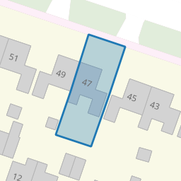 Perceel HDG00-A-4859