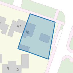 Perceel HDG00-A-4863