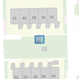 Perceel HDG00-A-4868