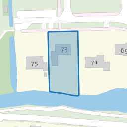 Perceel HDG00-A-4872