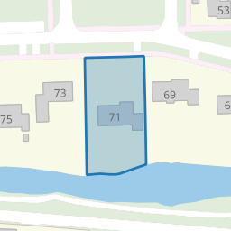 Perceel HDG00-A-4873