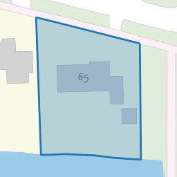 Perceel HDG00-A-4876