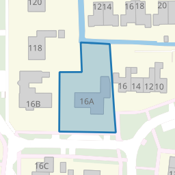 Perceel HDG00-A-4886