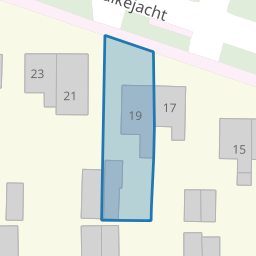 Perceel HDG00-A-4900