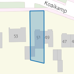 Perceel HDG00-A-4902