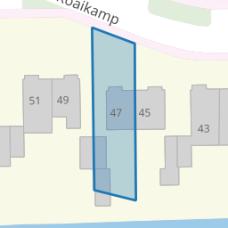 Perceel HDG00-A-4904