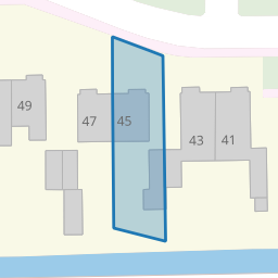 Perceel HDG00-A-4905