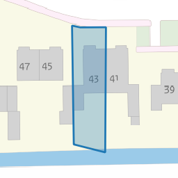 Perceel HDG00-A-4906