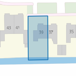 Perceel HDG00-A-4908