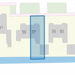 Perceel HDG00-A-4909