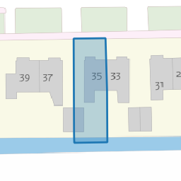 Perceel HDG00-A-4910