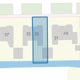 Perceel HDG00-A-4911