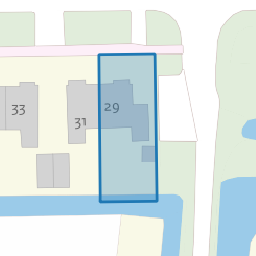 Perceel HDG00-A-4913