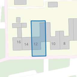 Perceel HDG00-A-4917