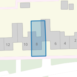 Perceel HDG00-A-4919