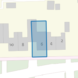 Perceel HDG00-A-4920