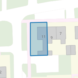 Perceel HDG00-A-4923