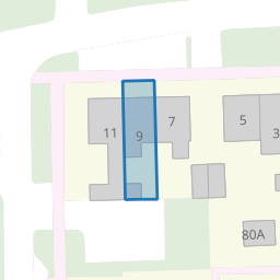 Perceel HDG00-A-4924