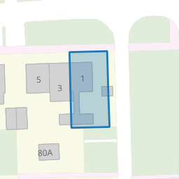 Perceel HDG00-A-4928