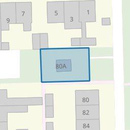 Perceel HDG00-A-4929