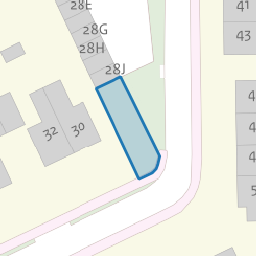 Perceel HDG00-A-4938